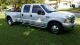 2003 Ford F350 Other Light Duty Trucks photo 1