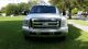 2003 Ford F350 Other Light Duty Trucks photo 2