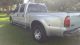 2003 Ford F350 Other Light Duty Trucks photo 3