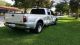 2003 Ford F350 Other Light Duty Trucks photo 4