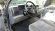 2003 Ford F350 Other Light Duty Trucks photo 7
