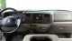 2003 Ford F350 Other Light Duty Trucks photo 8