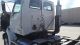 2005 Sterling Truck Tractor Box Trucks / Cube Vans photo 1