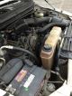 2001 Ford F250 Utility / Service Trucks photo 4