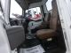 1998 International 4700 Lpx Other Medium Duty Trucks photo 12