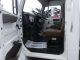 1998 International 4700 Lpx Other Medium Duty Trucks photo 13