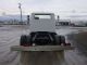 1998 International 4700 Lpx Other Medium Duty Trucks photo 19