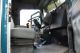 2000 Kenworth W900b Sleeper Semi Trucks photo 14