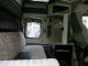 2000 Kenworth W900b Sleeper Semi Trucks photo 15