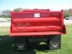 2004 International 4300 Dump Trucks photo 2