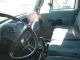 2004 International 4300 Dump Trucks photo 5