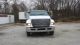 2011 Ford F750 Flatbeds & Rollbacks photo 1