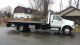 2011 Ford F750 Flatbeds & Rollbacks photo 2