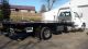 2011 Ford F750 Flatbeds & Rollbacks photo 3