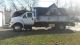 2011 Ford F750 Flatbeds & Rollbacks photo 4
