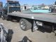 1995 Chevrolet Kodiak Flatbeds & Rollbacks photo 5