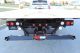 2012 Dodge 5500 Flatbeds & Rollbacks photo 12