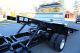 2012 Dodge 5500 Flatbeds & Rollbacks photo 13