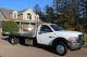 2012 Dodge 5500 Flatbeds & Rollbacks photo 1