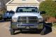 2012 Dodge 5500 Flatbeds & Rollbacks photo 2