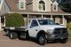 2012 Dodge 5500 Flatbeds & Rollbacks photo 3