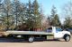 2012 Dodge 5500 Flatbeds & Rollbacks photo 5