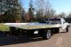 2012 Dodge 5500 Flatbeds & Rollbacks photo 6