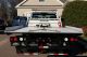 2012 Dodge 5500 Flatbeds & Rollbacks photo 7