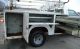 1999 Ford F350 Utility / Service Trucks photo 11