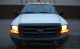 1999 Ford F350 Utility / Service Trucks photo 2