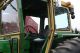 John Deere 4320 Diesel 1972 Cab Tractor Runs Excellent 4020 4230 4520 4620 5020 Antique & Vintage Farm Equip photo 6