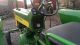 630 John Deere 1959 Tractor Gas Antique Row Crop Ie - 620 60 730 530 Antique & Vintage Farm Equip photo 8