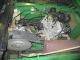 John Deere 6 X 4 Gator Utility Vehicles photo 4