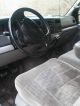2000 Ford F550 Duty Diesel Flatbeds & Rollbacks photo 2