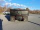 2006 Gmc C4500 Dump Trucks photo 3