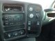 2006 Gmc C4500 Dump Trucks photo 6