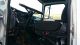 1995 Ford L8000 Dump Trucks photo 12