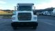 1995 Ford L8000 Dump Trucks photo 4