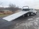 2006 Ford F650 Flatbeds & Rollbacks photo 9