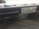 2006 Ford F650 Flatbeds & Rollbacks photo 10