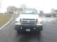 2006 Ford F650 Flatbeds & Rollbacks photo 1