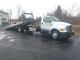 2006 Ford F650 Flatbeds & Rollbacks photo 8