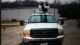 2000 Ford F550 4x4 Bucket / Boom Trucks photo 3
