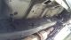 2009 Ford F450 Wreckers photo 16