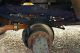 2009 Ford F450 Wreckers photo 20