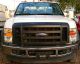 2009 Ford F450 Wreckers photo 1