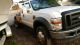 2009 Ford F450 Wreckers photo 2