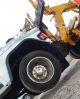 2009 Ford F450 Wreckers photo 7