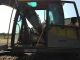 2008 Volvo Ec160cl Excavators photo 4