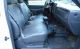 2001 Chevrolet Silverado 2500hd Utility / Service Trucks photo 15